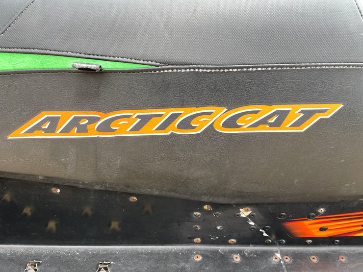2006-arctic-cat-700-image-9