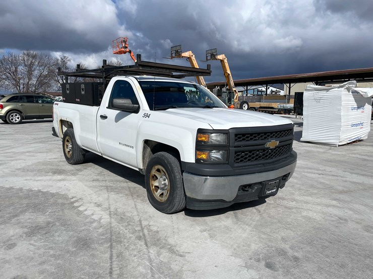 2014-chevrolet-1500-image-3