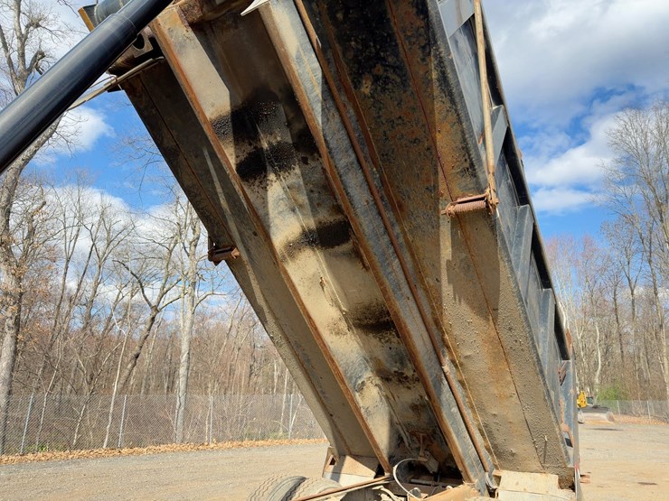 1998-mack-rd690s-image-15