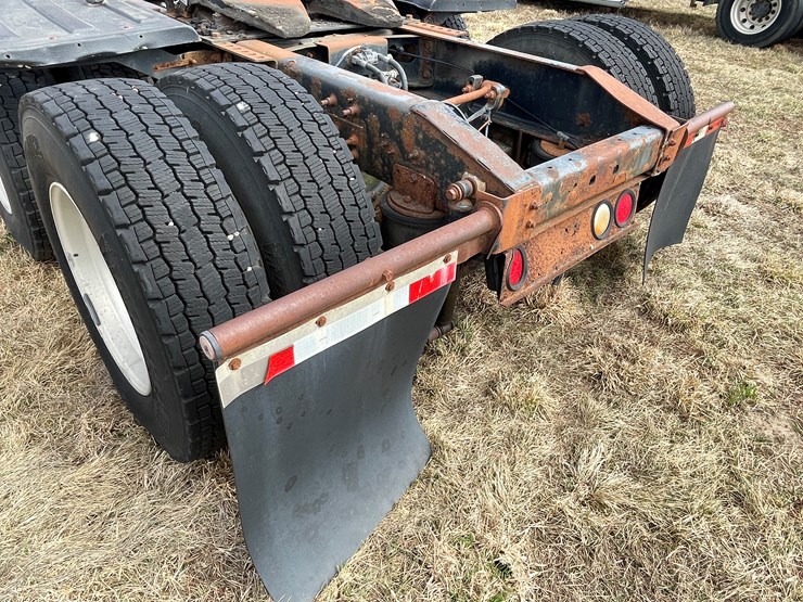 2000-international-2000-image-33