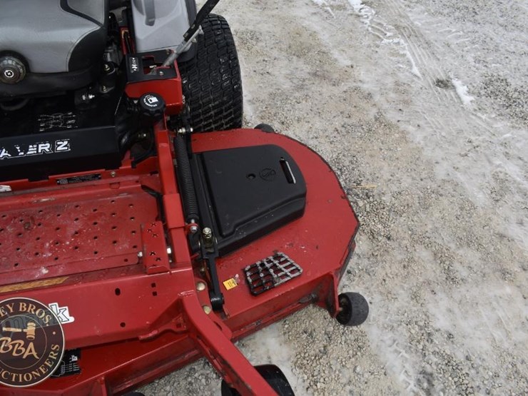 2022-exmark-lzx921gka726a1-43327-image-20