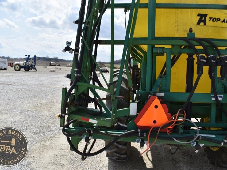 top-air-ta1100-image-18