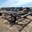 #202-•-shop-made-round-bale-trailer-(no-title)-image-7