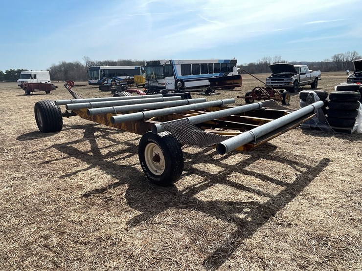 #202-•-shop-made-round-bale-trailer-(no-title)-image-7