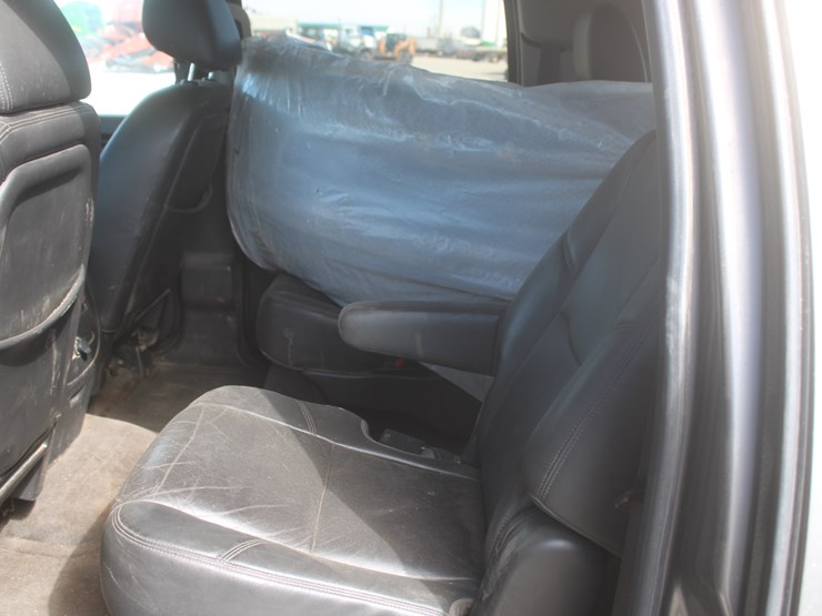 2012-gmc-yukon-image-20