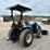 new-holland-boomer-40-image-4