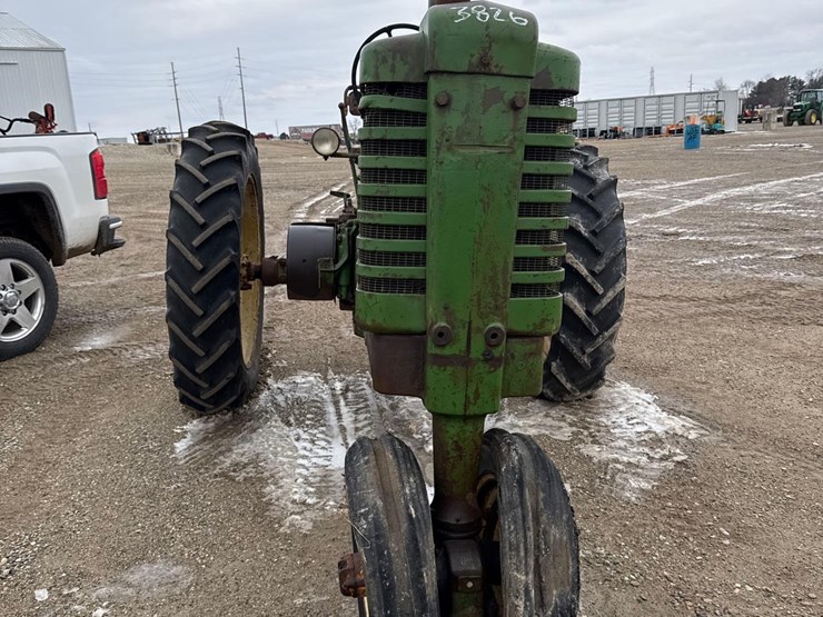 john-deere-a-image-2