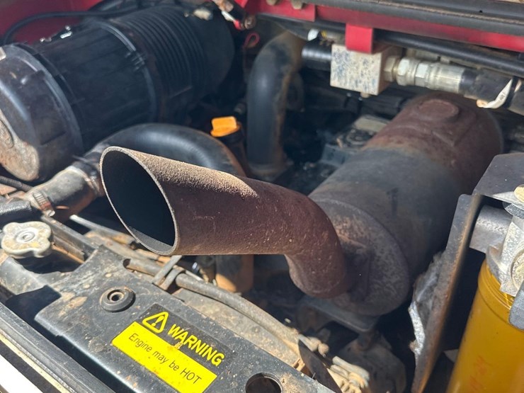 takeuchi-tl130-image-13