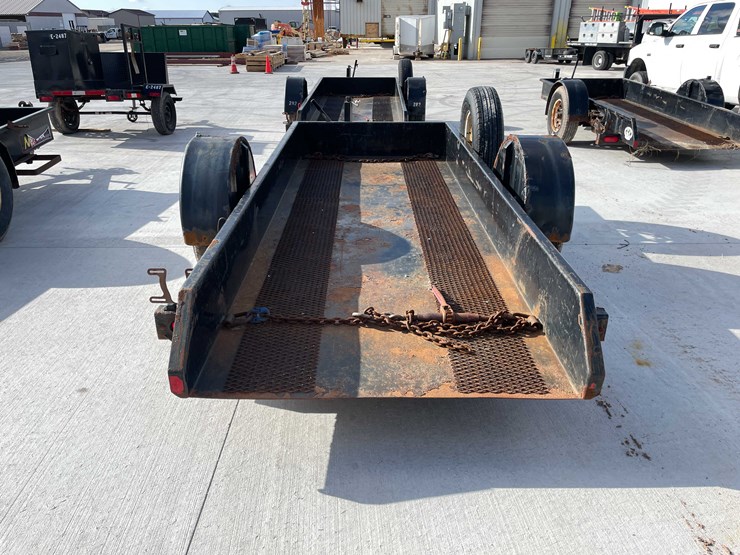 #5421-•-2014-nova-scissor-lift-tilt-bed-trailer-image-6