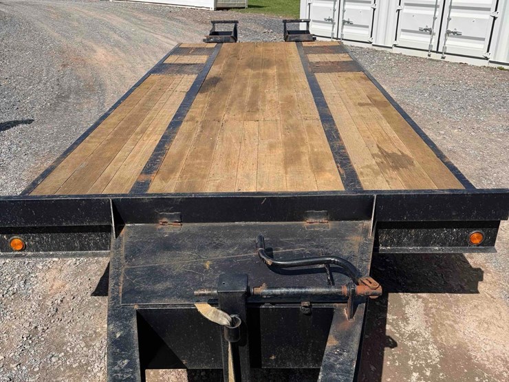 20-ton-tag-along-equipment-trailer-image-5