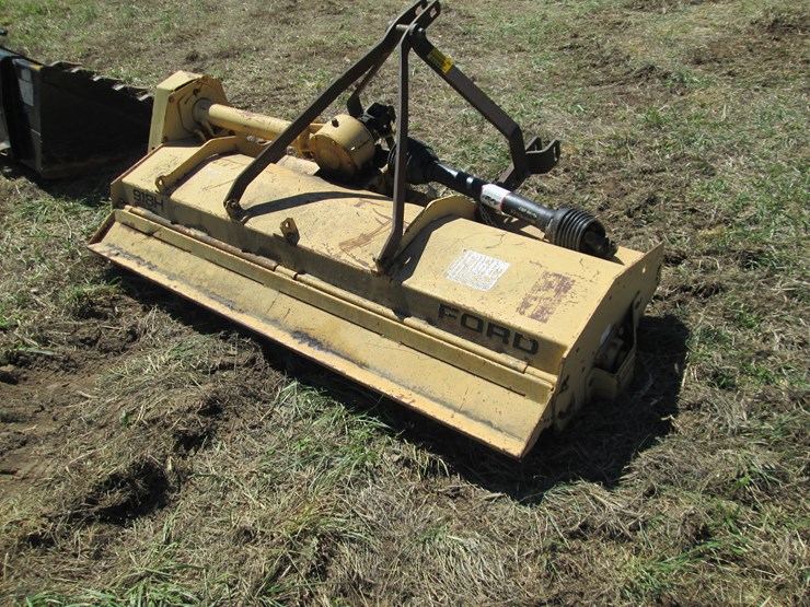 new-holland-918h-image-3