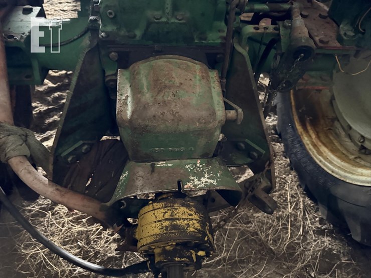 1968-oliver-1550-image-16