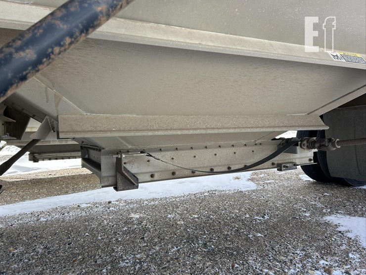 2009-wilson-grain-trailer-image-74