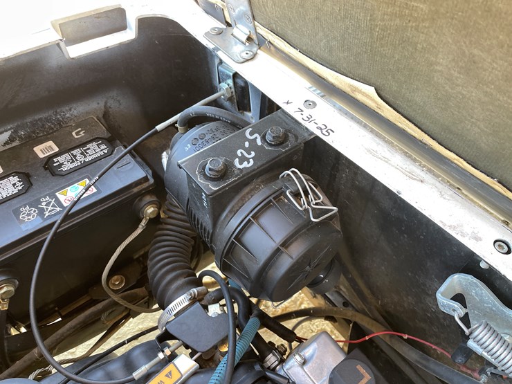 #607-•-2017-ex-go-txt-gas-golf-cart-image-40