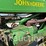 john-deere-a-image-13
