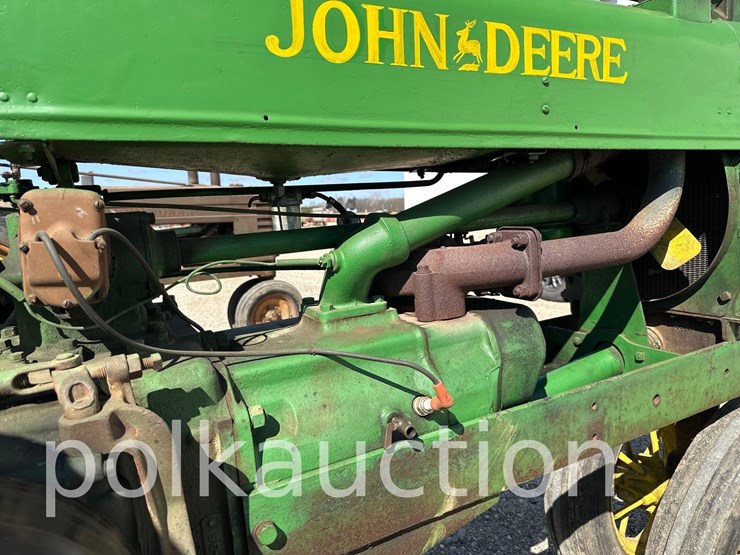 john-deere-a-image-13