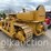 caterpillar-d4-image-13