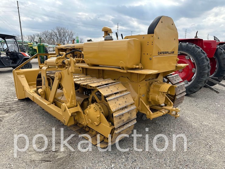 caterpillar-d4-image-13