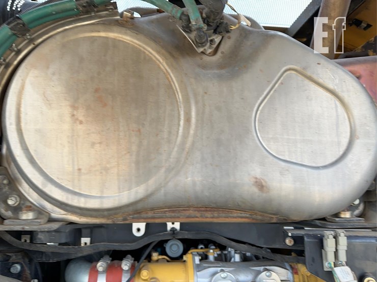 2017-vermeer-navigator-d100x140-series-iii-image-24