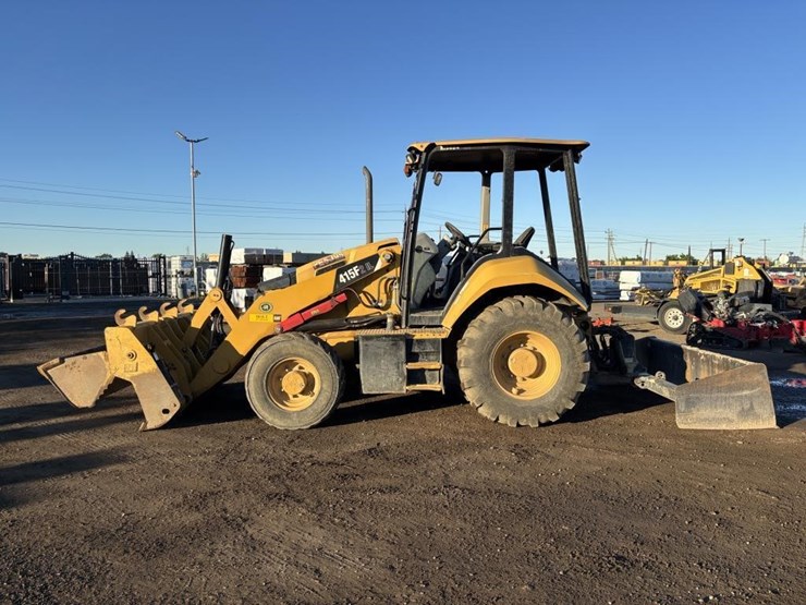 caterpillar-415f2-il-image-5