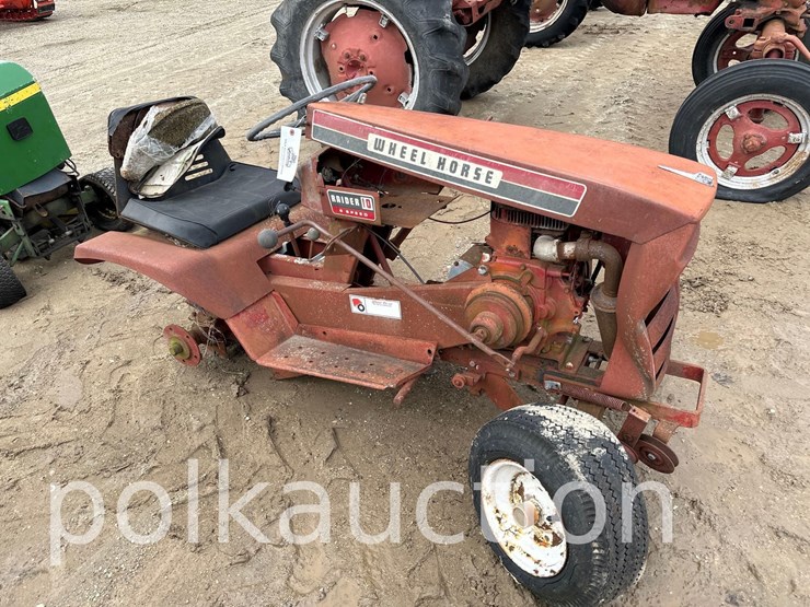 wheelhorse-raider-10-image-3