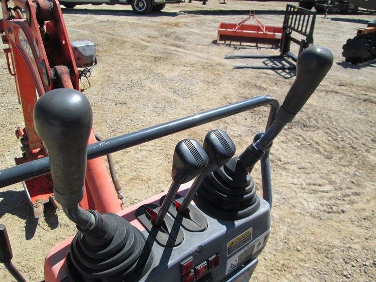 kubota-k008-3-image-25