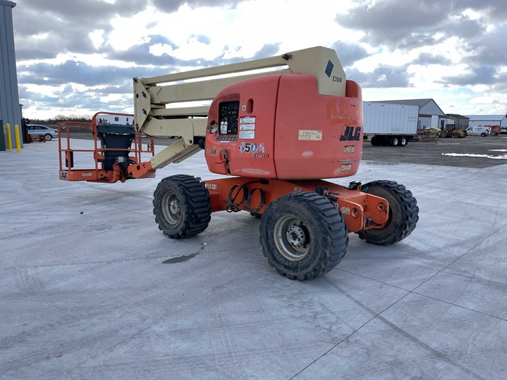 2006-jlg-450a-image-7