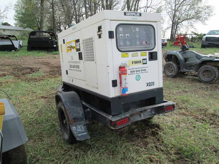 2007-caterpillar-xq20-image-4