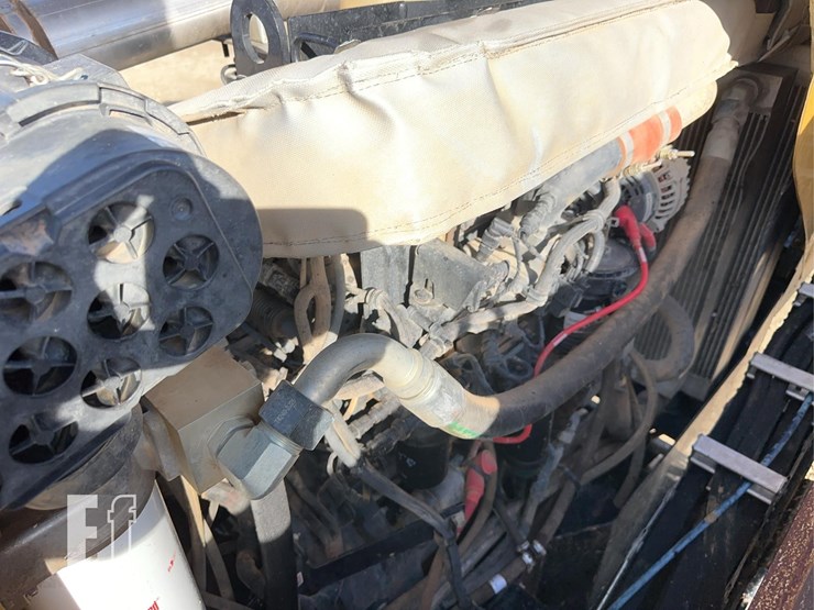 2018-vermeer-navigator-image-90