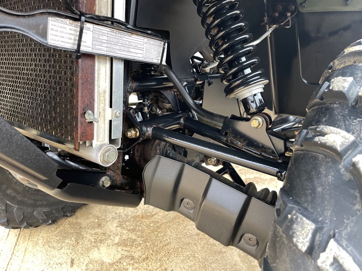 #603-•-arctic-cat-376-atv-(sells-with-bill-of-sale-only)-image-38