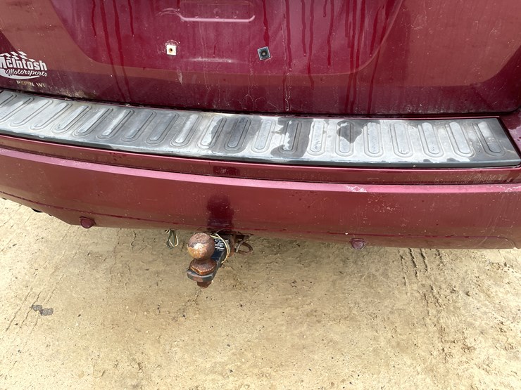 2006-ford-freestyle-image-28