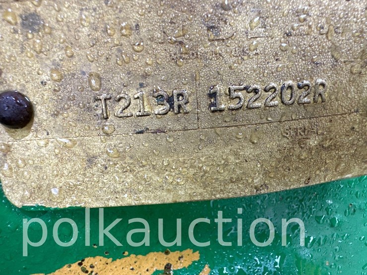 john-deere-4020-image-9