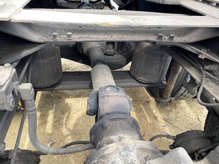 #400-•-1997-mac-ch600-semi-(has-wi-title)-image-38