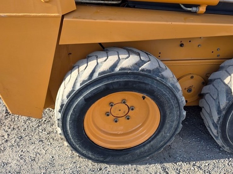 2000-case-1840-image-20