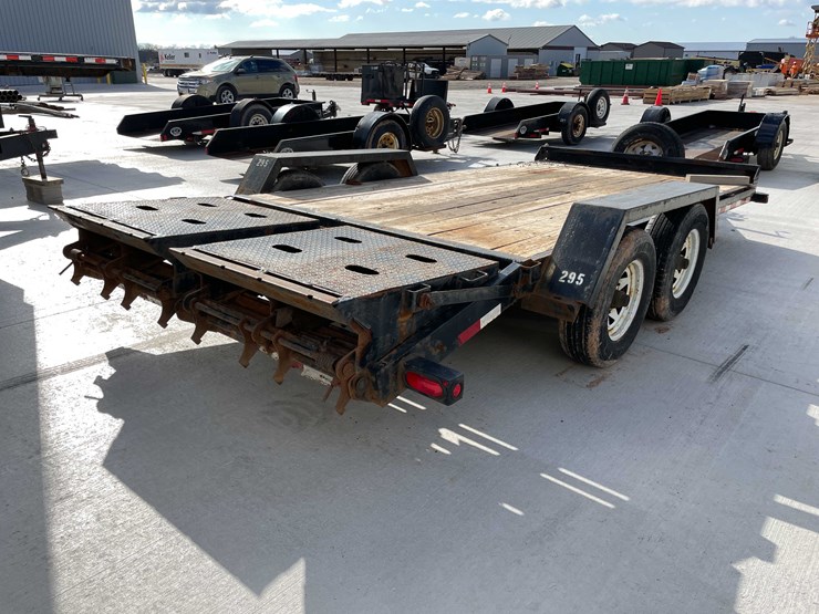 #5425-•-2017-big-tex-trailer-image-5