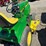 john-deere-212-image-6