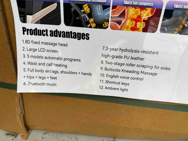 new-sklp-massage-chair-image-7