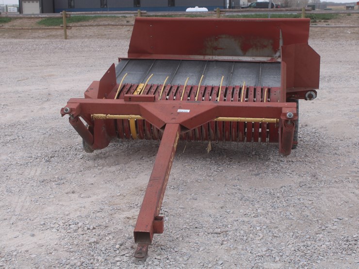 1991-new-holland-144-image-2