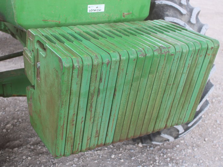 john-deere-4960-image-82