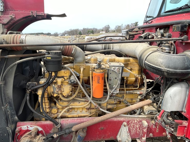1987-peterbilt-379-image-44