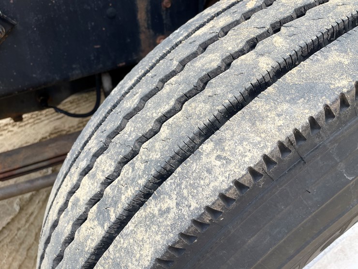 #400-•-1997-mac-ch600-semi-(has-wi-title)-image-108