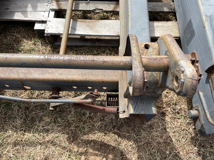 stoughton-trailer-image-5