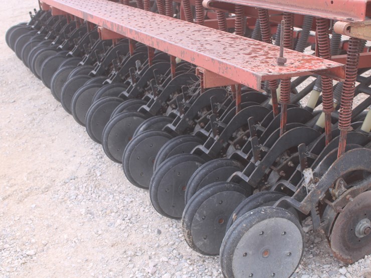 krause-5200-image-18