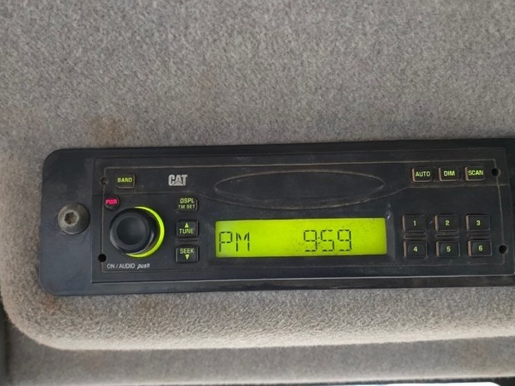 2006-caterpillar-963c-image-95