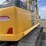 2018-komatsu-pc210-lc-11-image-6