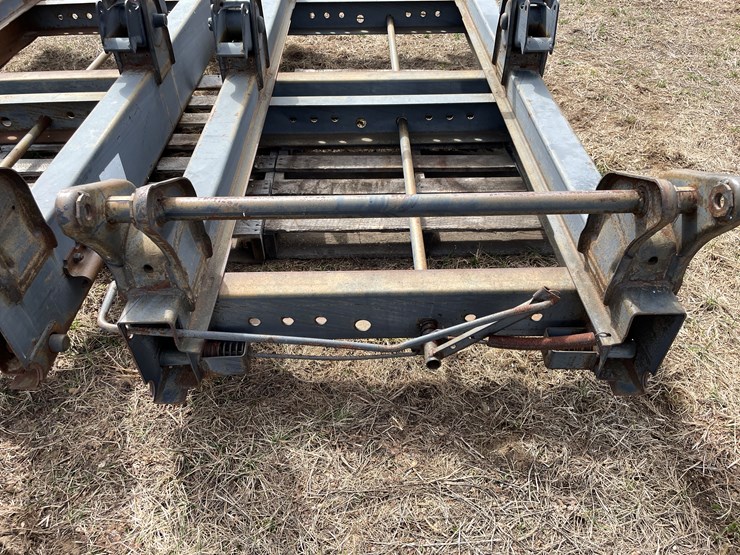 stoughton-trailer-image-3