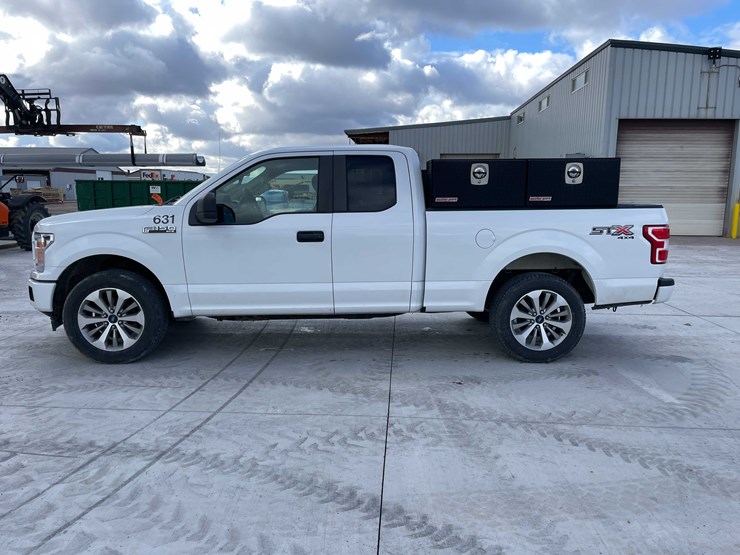 2018-ford-f150-image-8