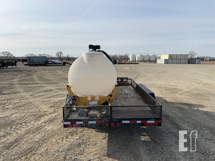 2014-vermeer-mx240-image-4