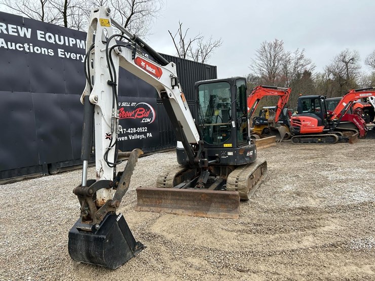 2020-bobcat-e50-image-7