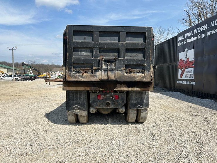 2000-sterling-l9500-image-3